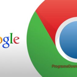 Google-Chrome