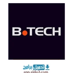 B.TECH