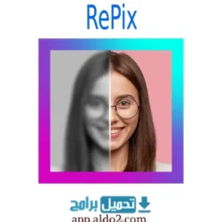 RePix