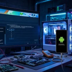 download-odin3-samsung-flash-tool