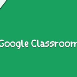Google-Classroom