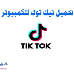 tiktok-for-pc