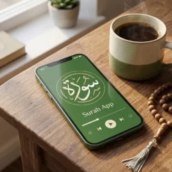 download-surah-app-quran-ad-free-2026