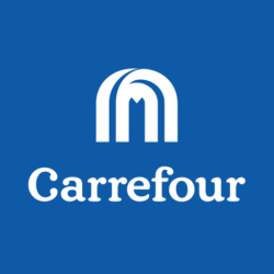 maf-carrefour-تسوق-أونلاين.png