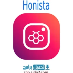 Honista