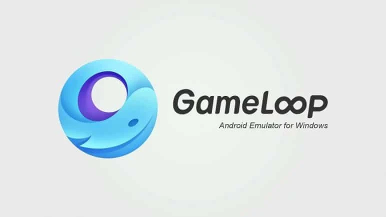 تحميل برنامج game loop