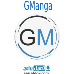 gmanga