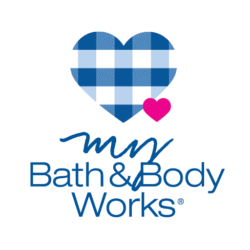 my-bath-body-works.png