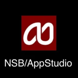 nsb-appstudio