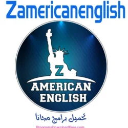 Zamericanenglish