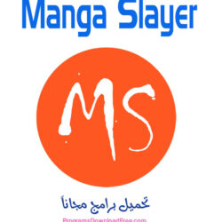 manga-slayer