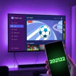 drama-live-apk-fg-code-2026