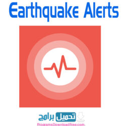 My Earthquake Alerts