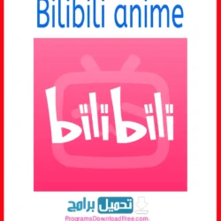 Bilibili