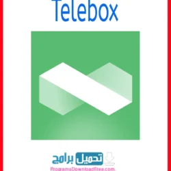 Telebox