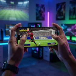 eFootball-2026