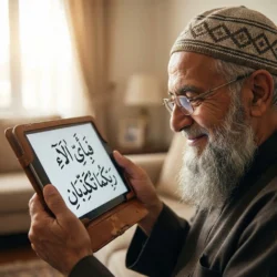 quran-kareem-without-internet