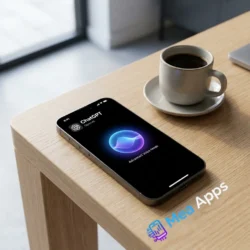 chatgpt-official-app