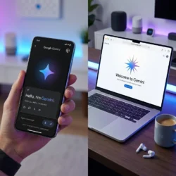 google-gemini-ai-web-app