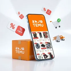 Smartphone_with_Temu_202604281535