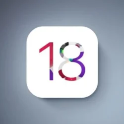 ios-18