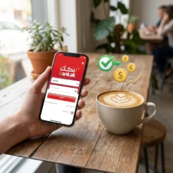 bankak-app-bank-of-khartoum