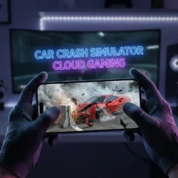 beamng-drive-mobile-car-crash