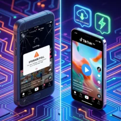 tiktok-lite-fast-version