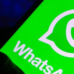 whatsapp voice to text