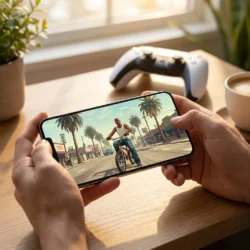 gta-san-andreas-mobile-game