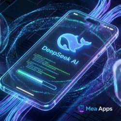 deepseek-ai-app-