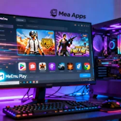 download-memu-play-emulator-2026-pc