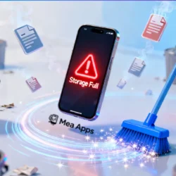 solve-android-storage-full-problem-2026